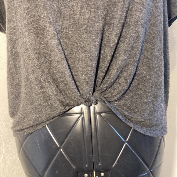 Smoke & Mirrors Women’s Large Shirt - Picture 3 of 12